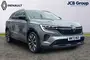 2023 Renault Austral E-Tech Full Hybrid Techno 5dr Auto