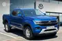 2024 Volkswagen Amarok D/Cab Pick Up Life 2.0 TDI 205 4MOTION Auto