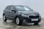 2025 Skoda Fabia 1.0 TSI 116 SE L Edition 5dr DSG