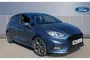 2020 Ford Fiesta 1.0 EcoBoost 125 ST-Line 5dr