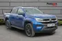 2024 Volkswagen Amarok D/Cab Pick Up PanAmericana 3.0 V6 TDI 240 4M Auto