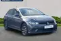 2023 Volkswagen Polo 1.0 TSI Life 5dr DSG