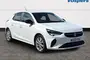 2022 Vauxhall Corsa 1.2 SE Edition 5dr