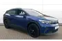 2022 Volkswagen ID.4 109kW Life Pure 52kWh 5dr Auto