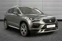 2023 SEAT Ateca 1.5 TSI EVO Xperience Lux 5dr DSG