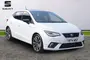 2025 SEAT Ibiza 1.0 TSI Anniversary Limited Edition 5dr