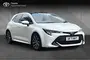 2022 Toyota Corolla 1.8 VVT-i Hybrid Design 5dr CVT