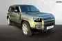 2024 Land Rover Defender 2.0 P300e X-Dynamic HSE 110 5dr Auto