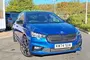 2025 Skoda Fabia 1.0 TSI 116 Monte Carlo 5dr DSG