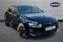 2023 Vauxhall Corsa 1.2 GS 5dr