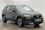 2023 SEAT Ateca 1.0 TSI SE Technology 5dr