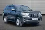 2023 Toyota Land Cruiser 2.8 D-4D 204 Active 5dr Auto 7 Seats