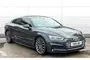 2019 Audi A5 Sportback 40 TDI S Line 5dr S Tronic