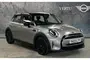 2023 MINI Hatchback 1.5 Cooper Classic 5dr Auto