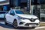 2022 Renault Clio 1.0 TCe 90 Evolution 5dr