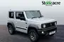2019 Suzuki Jimny 1.5 SZ5 ALLGRIP 3dr