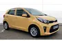 2023 Kia Picanto 1.0 2 5dr [4 seats]