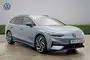 2024 Volkswagen ID.7 210kW Match Pro 77kWh 5dr Auto
