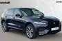 2024 Jaguar F-Pace 3.0 D300 R-Dynamic SE Black 5dr Auto AWD