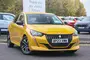 2023 Peugeot 208 1.2 PureTech Active Premium + 5dr