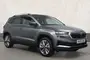 2025 Skoda Karoq 1.5 TSI SE L Edition 5dr DSG