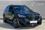 2026 BMW X1 M35i xDrive 5dr Step Auto