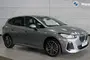 2025 BMW 2 Series Active Tourer 225e xDrive M Sport 5dr DCT
