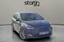 2019 Ford Grand C-MAX 1.5 TDCi Titanium X 5dr Powershift