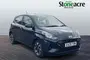 2025 Hyundai i10 1.2 [79] Advance 5dr Auto [Nav]