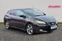 2021 Nissan Leaf 110kW Tekna 40kWh 5dr Auto
