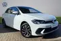2023 Volkswagen Polo 1.0 Life 5dr