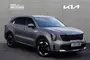 2025 Kia Sorento 1.6 T-GDi HEV 3 5dr Auto