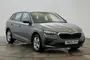 2025 Skoda Scala 1.0 TSI 95 SE Edition 5dr