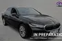 2025 Skoda Superb 2.0 TDI 193 SE L 4X4 5dr DSG