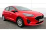 2023 Ford Fiesta 1.0 EcoBoost Trend 5dr