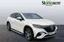 2024 Mercedes-Benz EQE EQE 350 4Matic 215kW AMG Line 89kWh 5dr Auto