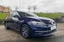 2019 Volkswagen Golf Estate 1.5 TSI EVO 150 SE [Nav] 5dr