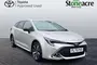 2025 Toyota Corolla 1.8 Hybrid Design 5dr CVT