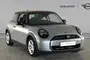 2024 MINI Cooper 1.5 C Classic 3dr Auto
