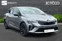 2024 Renault Clio 1.6 E-TECH full hybrid 145 Esprit Alpine 5dr Auto