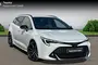 2023 Toyota Corolla Touring Sport 2.0 Hybrid GR Sport 5dr CVT