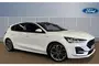 2023 Ford Focus 1.0 EcoBoost ST-Line X 5dr
