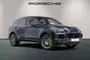 2016 Porsche Cayenne S E-Hybrid 5dr Tiptronic S