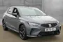 2025 SEAT Ibiza 1.0 TSI 115 FR Sport 5dr