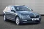 2017 Skoda Octavia Estate 1.4 TSI SE L 5dr DSG