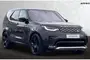 2023 Land Rover Discovery 3.0 D300 Metropolitan Edition 5dr Auto