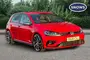 2020 Volkswagen Golf R 2.0 TSI 300 R 5dr 4MOTION DSG