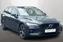 2025 Volvo V60 2.0 B4P Plus Dark 5dr Auto [7 speed]