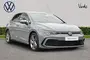 2023 Volkswagen Golf 1.5 TSI 150 R-Line 5dr