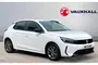 2023 Vauxhall Corsa 1.2 Design 5dr